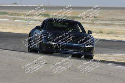 media/Jul-28-2024-Speed Ventures (Sun) [[35be2e364f]]/Black Group/Session 2 (Sunset)/